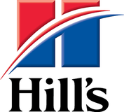 Hill’s